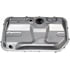 576-556 by DORMAN - Fuel Tank - Steel, for 2000-2003 Hyundai Accent