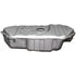 576-558 by DORMAN - Steel Fuel Tank