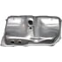 Dorman 576-559 Fuel Tank Fuel Tank - Steel, for 1994-1999 Toyota Celica