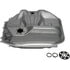 576-603 by DORMAN - Steel Fuel Tank