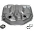 576-608 by DORMAN - Steel Fuel Tank