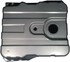576-627 by DORMAN - Fuel Tank With Lock Ring And Seal