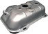 576-629 by DORMAN - Fuel Tank With Lock Ring And Seal