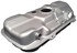 576-630 by DORMAN - Fuel Tank With Lock Ring And Seal