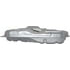 576-700 by DORMAN - Steel Fuel Tank