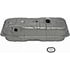 576-709 by DORMAN - Steel Fuel Tank