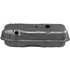 Dorman 576-710 Fuel Tank Steel Fuel Tank