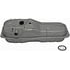 Dorman 576-714 Fuel Tank Steel Fuel Tank