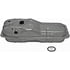 Dorman 576-716 Fuel Tank Steel Fuel Tank