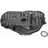 Dorman 576-722 Fuel Tank Steel Fuel Tank