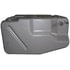 576-724 by DORMAN - Fuel Tank With Lock Ring And Seal