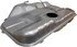 576-727 by DORMAN - Fuel Tank With Lock Ring And Seal