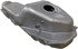 576-731 by DORMAN - Fuel Tank With Lock Ring And Seal