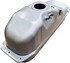 576-732 by DORMAN - Fuel Tank With Lock Ring And Seal