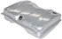 576-739 by DORMAN - Fuel Tank With Lock Ring And Seal