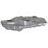 576-742 by DORMAN - Fuel Tank With Lock Ring And Seal