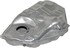 576-742 by DORMAN - Fuel Tank With Lock Ring And Seal