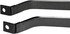 578-023 by DORMAN - Strap For Fuel Tank