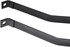 578-022 by DORMAN - Strap For Fuel Tank