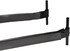 578-023 by DORMAN - Strap For Fuel Tank