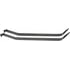 Dorman 578-026 Fuel Tank Strap Strap For Fuel Tank