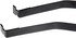 578-026 by DORMAN - Strap For Fuel Tank