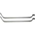 Dorman 578-029 Fuel Tank Strap Strap For Fuel Tank