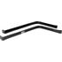 Dorman 578-034 Fuel Tank Strap Strap For Fuel Tank