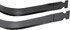 578-033 by DORMAN - Strap For Fuel Tank