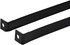 578-035 by DORMAN - Fuel Tank Strap Set