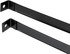 Dorman 578-034 Fuel Tank Strap Strap For Fuel Tank