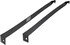 578-035 by DORMAN - Fuel Tank Strap Set