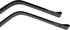 Dorman 578-034 Fuel Tank Strap Strap For Fuel Tank