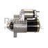 17468 by DELCO REMY - Starter - Remanufactured