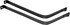 Dorman 578-034 Fuel Tank Strap Strap For Fuel Tank