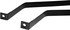 578-036 by DORMAN - Strap For Fuel Tank