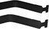 578-036 by DORMAN - Strap For Fuel Tank