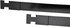 578-038 by DORMAN - Strap For Fuel Tank