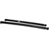 578-042 by DORMAN - Strap For Fuel Tank