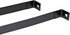 578-038 by DORMAN - Strap For Fuel Tank