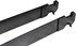 578-042 by DORMAN - Strap For Fuel Tank