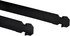 578-043 by DORMAN - Strap For Fuel Tank