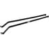 Dorman 578-049 Fuel Tank Strap Fuel Tank Strap Coated for rust prevention