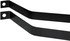 578-049 by DORMAN - Fuel Tank Strap Coated for rust prevention
