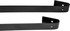 578-049 by DORMAN - Fuel Tank Strap Coated for rust prevention