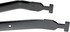 578-052 by DORMAN - Strap For Fuel Tank