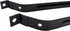 578-056 by DORMAN - Fuel Tank Strap Set