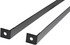 578-057 by DORMAN - Fuel Tank Strap Set