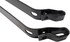 578-056 by DORMAN - Fuel Tank Strap Set