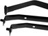 578-060 by DORMAN - Strap For Fuel Tank